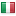 ttcmobile.com server is located in Italy